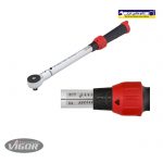 آچار ترکمتر