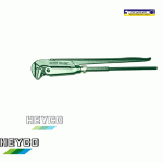 لوله گیر هایکو