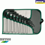 آچار آلن هایکو آلمان