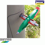 آچار مخصوص کابین و آسانسور