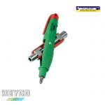 آچار مخصوص کابین و آسانسور