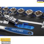 جعبه بکس های تک