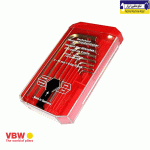 آچار آلن وی بی دبلیو