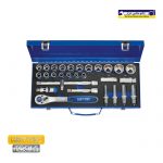 جعبه بکس های تک