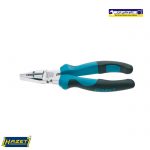 انبردست هازت