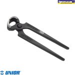 انبر میخ کش