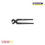 انبر میخ کش