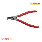 خار باز کن وی بی دبلیو