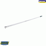 ترکمتر تقه ای 1600-600 نیوتن متر هازت کد: 6160-1CT - Image 2