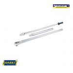 ترکمتر تقه ای 2000-800