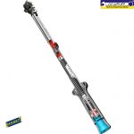 ترکمتر تقه ای هازت آلمان