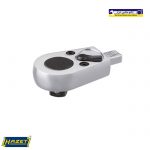 سر جغجغه ضامن دار