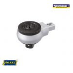 سر جغجغه ای