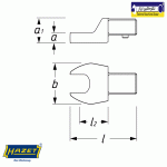 سره تخت ترکمتر هازت