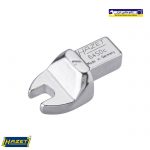 سره تخت ترکمتر هازت