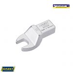 سره تخت ترکمتر