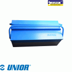 جعبه ابزار یونیور