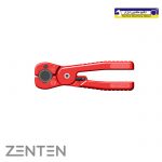 انبر پلاستیک و شیلنگ بر