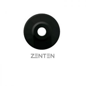 6002 1 ZENTEN 1 لوله بردستی (استیل-اینوکس) زنتن اسپانیا کد: 1-6054