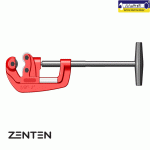 لوله بر دستی