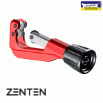 لوله بر دستی زنتن