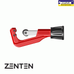 لوله بر دستی زنتن اسپانیا