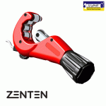 لوله بر دستی زنتن پلاس