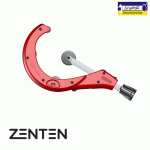  لوله برپلاستیک