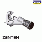 لوله بر استیل-اینوکس