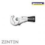 لوله بر استیل-اینوکس