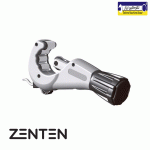 لوله بر استیل