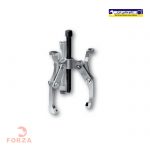 پولی کش دوشاخ-سه شاخ