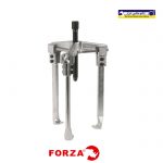 پولی کش کشویی