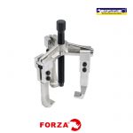 پولی کش کشویی فورزا