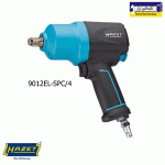  بکس بادی هازت