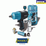 بکس بادی هازت