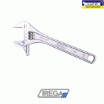 آچار فرانسه