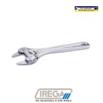 آچار فرانسه اسپانیا