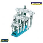 ست پولی کش کشویی هازت