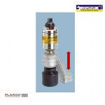 مولتی پلایر پلاراد