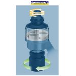 مولتی پلایر پلاراد آلمان 6200 نیوتن مترمدل: XVR-65 - Image 3