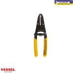 سیم لخت کن دستی