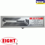  آچار آلن ایت ژاپن