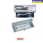 ست آچار آلن ایت ژاپن