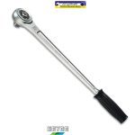 جغجغه هایکو