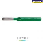 سنبه پین درآور هایکو