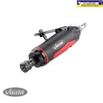 فرز انگشتی بادی مستقیم ویگور