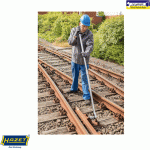 ترکمتر تقه ای