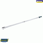 ترکمتر تقه ای 1000-400 نیوتن متر