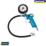 درجه باد کارگاهی هازت